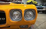 1970 GTO SC/Tiger Thumbnail 54