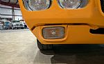 1970 GTO SC/Tiger Thumbnail 53