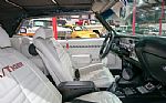 1970 GTO SC/Tiger Thumbnail 63