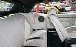 1970 GTO SC/Tiger Thumbnail 68