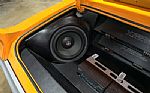 1970 GTO SC/Tiger Thumbnail 73