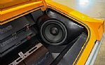 1970 GTO SC/Tiger Thumbnail 71