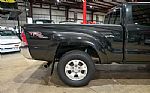 2008 Tacoma SR5 TRD Off-Road Thumbnail 9
