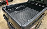 2008 Tacoma SR5 TRD Off-Road Thumbnail 20