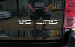 2008 Tacoma SR5 TRD Off-Road Thumbnail 26