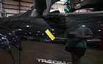2008 Tacoma SR5 TRD Off-Road Thumbnail 35