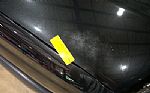 2008 Tacoma SR5 TRD Off-Road Thumbnail 39