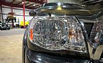 2008 Tacoma SR5 TRD Off-Road Thumbnail 42