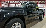 2008 Tacoma SR5 TRD Off-Road Thumbnail 41