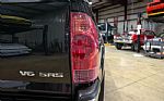 2008 Tacoma SR5 TRD Off-Road Thumbnail 47