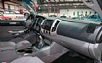 2008 Tacoma SR5 TRD Off-Road Thumbnail 52