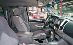 2008 Tacoma SR5 TRD Off-Road Thumbnail 53