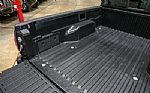 2008 Tacoma SR5 TRD Off-Road Thumbnail 63