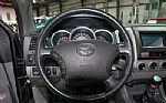 2008 Tacoma SR5 TRD Off-Road Thumbnail 71