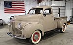 1947 M5 Thumbnail 1