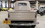 1947 M5 Thumbnail 5
