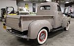 1947 M5 Thumbnail 6