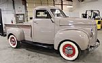 1947 M5 Thumbnail 8