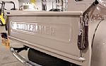 1947 M5 Thumbnail 12