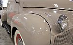 1947 M5 Thumbnail 14