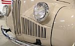 1947 M5 Thumbnail 16