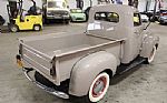 1947 M5 Thumbnail 22