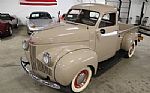 1947 M5 Thumbnail 24