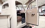 1947 M5 Thumbnail 25