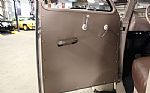 1947 M5 Thumbnail 31