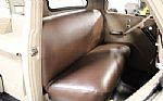 1947 M5 Thumbnail 29