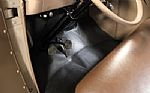 1947 M5 Thumbnail 35