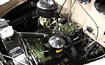 1947 M5 Thumbnail 47