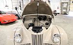 1947 M5 Thumbnail 46