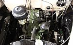 1947 M5 Thumbnail 49