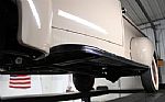1947 M5 Thumbnail 62