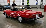 1988 560SL Thumbnail 6