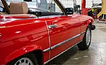 1988 560SL Thumbnail 25