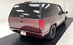 1997 Yukon Thumbnail 5