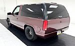 1997 Yukon Thumbnail 3