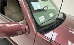 1997 Yukon Thumbnail 22