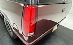 1997 Yukon Thumbnail 19