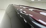 1997 Yukon Thumbnail 27