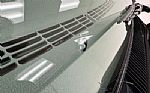 1997 Yukon Thumbnail 34