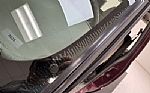 1997 Yukon Thumbnail 36