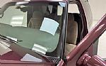 1997 Yukon Thumbnail 35