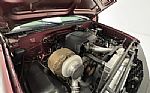 1997 Yukon Thumbnail 49