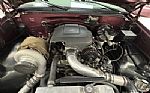 1997 Yukon Thumbnail 50