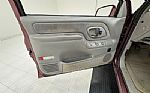 1997 Yukon Thumbnail 56