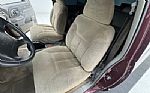 1997 Yukon Thumbnail 60