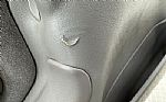 1997 Yukon Thumbnail 59